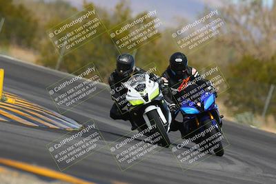 media/Mar-12-2023-SoCal Trackdays (Sun) [[d4c8249724]]/Turn 3 (11am)/